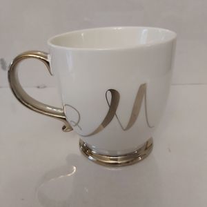 Ciroa Mug